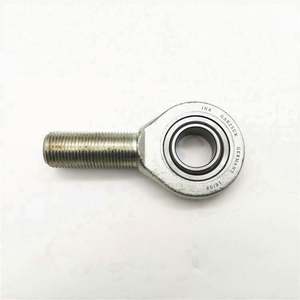 Cojinete de extremo de varilla mano derecha GAXS 25 GAXS25 mano izquierda GALXS 25 GALXS25 - Product Image 1