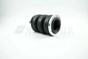 Perlengkapan suspensi udara Universal kustom kantung udara - Product Image 2