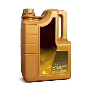 <span class=keywords><strong>Huile</strong></span> moteur à <span class=keywords><strong>essence</strong></span> 0W-20 Technologie entièrement synthétique Formule personnalisée rentable Production rapide pour motos et camions - Product Image 3