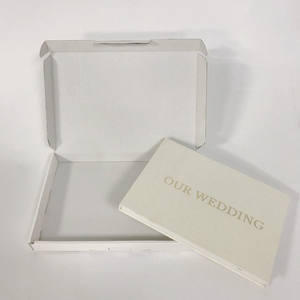 <span class=keywords><strong>2023</strong></span> <span class=keywords><strong>carte</strong></span> <span class=keywords><strong>de</strong></span> <span class=keywords><strong>voeux</strong></span> vidéo promotionnelle <span class=keywords><strong>de</strong></span> luxe numérique 7 pouces écran lcd <span class=keywords><strong>carte</strong></span> <span class=keywords><strong>de</strong></span> brochure vidéo avec boîte <span class=keywords><strong>de</strong></span> manchon d'expédition pour le marketing - Product Image 1