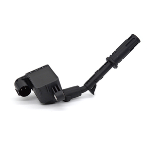 A2769063700 2761500080 2769060259 pour Mercedes-Benz C300 C350 CL550 CL63 <span class=keywords><strong>AMG</strong></span> E63 SL550 bobine pack bobine d'allumage - Product Image 1