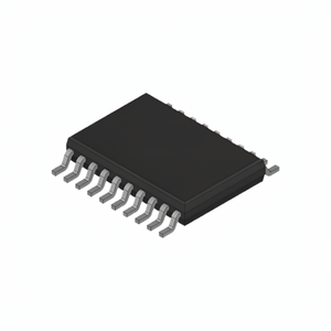 Distribuidor Autorizado de Componentes Electrónicos, Memoria 20 TSSOP AT27LV520-70XU - Product Image 1