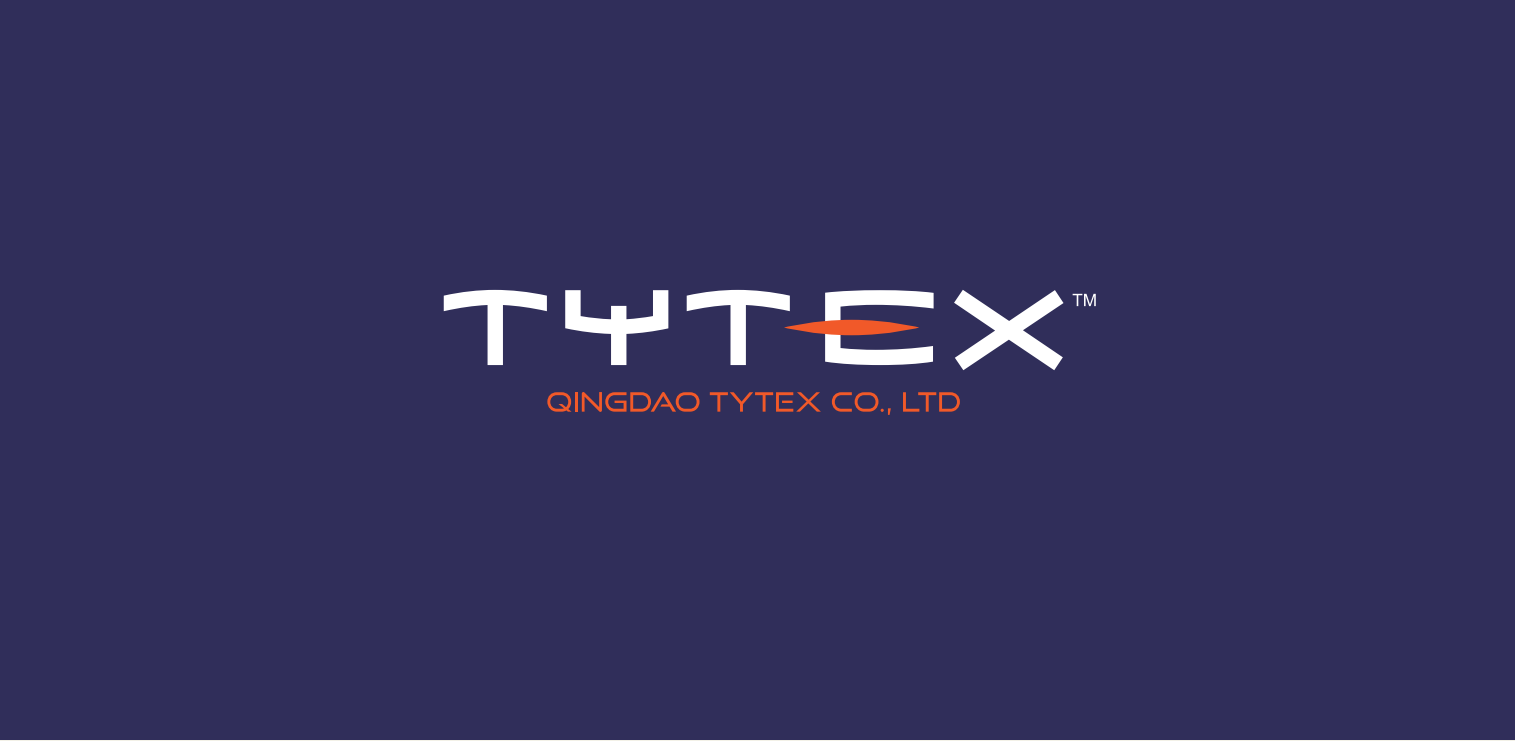 Qingdao Tytex Co.,Ltd. logo