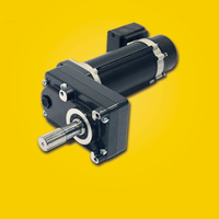 Palans électriques à câble de type SWF avec moteur, capacité de 1 à 20 tonnes, capacité nominale de 5 tonnes, conception européenne pour usage industriel