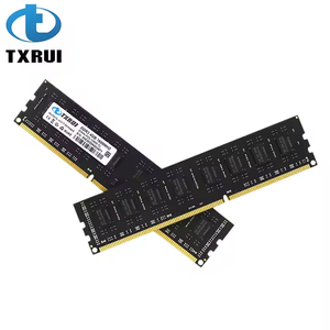 High Quality <strong>DDR3</strong> Ram Support OEM Services <strong>DDR3</strong> 2GB 4GB 8GB 16GB Ram Manufacturer Desktop High Speed <strong>DDR3</strong> 4GB Ram - Product Image 6