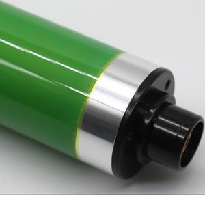 Tambor OPC de Larga Duración para Xerox 3370 4470 5570 5575 7970 7535 7545 7835 7845 - Product Image 6