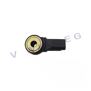 1920FR 1920LT 9645311480 V755211480 13627552114 Engine <strong>Knock</strong> <strong>Sensor</strong> for Peugeot 208 308 407 Citroen C4L C5 for Mini R55 R56 R57 - Product Image 2