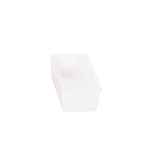 Box Modulare N. 2 - Product Image 1