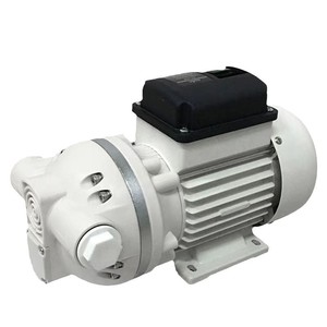 Electric Self Priming Diaphragm Metering <strong>Pump</strong> 220V Acid Alkali Resistant Precise Dosing Urea Solution Filling Transfer <strong>Pump</strong> - Product Image 5
