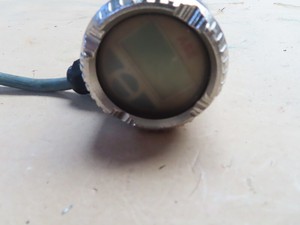 Nuevo y Original 265DR FCRRJ1 HART 26 para PLC, Amplia Experiencia Técnica con Solida Experiencia en Mantenimiento Industrial - Product Image 2