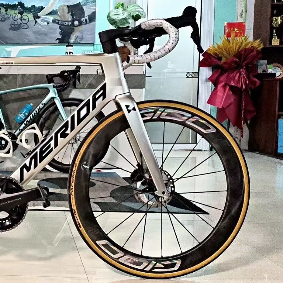 Bicycle Wheel Budget Carbon Mtb Best Road Bike Wheels 2025