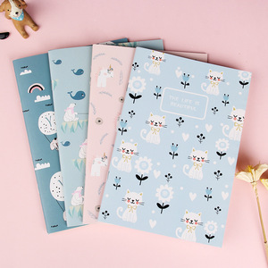 Produits <span class=keywords><strong>scolaires</strong></span> <span class=keywords><strong>les</strong></span> <span class=keywords><strong>moins</strong></span> chers et <span class=keywords><strong>les</strong></span> plus récents, logo imprimé, papeterie personnalisée pour étudiants, cahiers à couverture souple personnalisés - Product Image 6