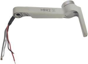 ชิ้นส่วนอะไหล่ <span class=keywords><strong>Mavic</strong></span> MINI 2 <span class=keywords><strong>SE</strong></span> อุปกรณ์เปลี่ยนแขนสำหรับโดรนสามารถใช้ได้กับ <span class=keywords><strong>DJI</strong></span> <span class=keywords><strong>Mavic</strong></span> MINI 2 <span class=keywords><strong>SE</strong></span> - Product Image 3