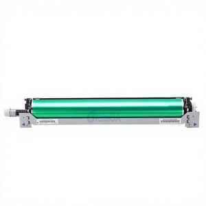 Unité de tambour originale DU105 DU106 Konica Minolta pour Bizhub C1060 C1070 C2060 Konica Minolta DU 105 - Product Image 5