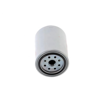 8159975 Supermacy Hot Sale Filter Bahan Bakar Pemisah Air Bahan Bakar 1393640 1296851 8159975 RE500186 51125030066 3945966 11110189