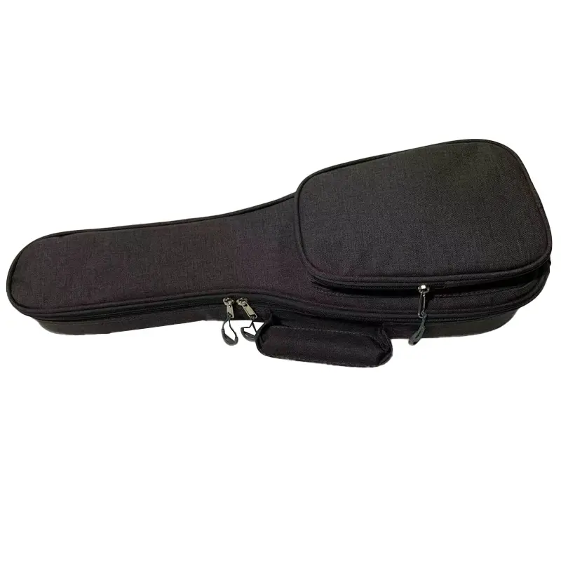 Лидер продаж, сумка для гитары, бас-гитары, регулируемые плечевые ремни, 10 мм, мягкие музыкальные инструменты, сумка для классической гитары