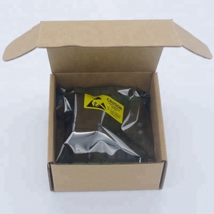 Smt PCBA FR4 Ups платы блока питания платы управления сборкой PCB сборка PCB - Product Image 5