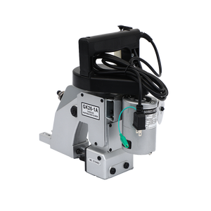 Máquina de Coser Portátil Doméstica para Cerrar Bolsas, Adecuada para Sellar Varios Tipos de Bolsas de Tela, Bolsas de Papel Marrón y Bolsas de Plástico - Product Image 6