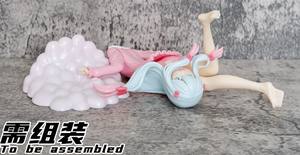 Figura de 20 cm de Eromanga Sensei, chica sexy, figura de Izumi Sagiri, modelo de juguete, figura de chica japonesa de PVC, estatua de anime, artesanía de plástico - Product Image 2