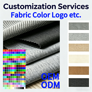 <span class=keywords><strong>กางเกง</strong></span>ยีนส์ทรงตรงขาบานปานกลางสำหรับผู้ชาย สไตล์วินเทจ ระบายอากาศได้ดี ตกแต่งด้วยคริสตัล ทรงหลวม ใส่ได้ทั้งฤดูใบไม้ร่วงและฤดูร้อน เหมาะสำหรับสตรีทแวร์ - Product Image 6