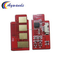 Pour Xerox Phaser 3330 WorkCentre 3335 3345 Puce de tambour 106R03620 106R03622 106R03624 106R03621 106R03623 106R03773