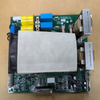 Placa de Sistema PLC MSuitable para Sistemas UPS 62-164007-02 Comet 80 kVA, Suministro al por Mayor