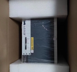 ไดรเวอร์ซีรีส์ ACOPOS รุ่น 8V1045.00-2 ของ B&R - Product Image 4
