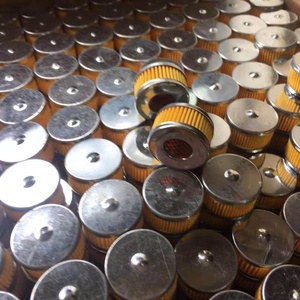 Filtro para Kit de reparación de reductor AT09 Kit de conversión Cng Kit para motor diésel LPG <span class=keywords><strong>Autogas</strong></span> Filter Cng <span class=keywords><strong>Glp</strong></span> - Product Image 6