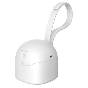 JOYSTAR 2025 <span class=keywords><strong>esterilizador</strong></span> de chupete de bebé <span class=keywords><strong>portátil</strong></span> más popular - Product Image 4