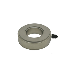 Cảm biến áp suất áp điện một chiều để đo lực chính xác - Product Image 2