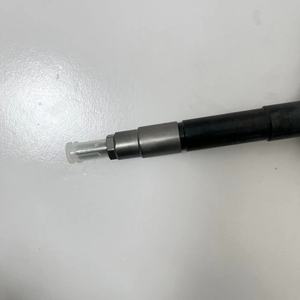 PC400-7 máy xúc 4jx1 N14 6d125 Bộ phận động cơ 8982457530 8971925963 341-1766 6156-11-3300 phun nhiên liệu <span class=keywords><strong>Common</strong></span> <span class=keywords><strong>Rail</strong></span> <span class=keywords><strong>Injector</strong></span> - Product Image 5