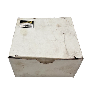 JOUCOMATIC 19201002 48V 50Hzソレノイドバルブ<span class=keywords><strong>3</strong></span>/2 2.3mm - Product Image 1
