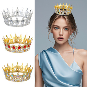 Fournisseur direct d'usine, décoration de gâteau en plastique allié pour la vente transfrontalière, ornements de gâteau de mariage, ornements de gâteau d'<span class=keywords><strong>anniversaire</strong></span> pour la mariée - Product Image 3