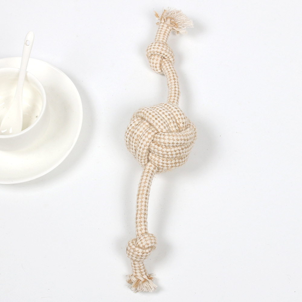 Deux cornes, deux oreilles, 110g, 28cm