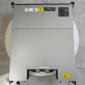 Mới powervault me412 mở rộng lưu trữ mô-đun 12 ổ đĩa/2U 210-aqig <span class=keywords><strong>32GB</strong></span> Hệ thống bộ nhớ dự phòng 580W cung cấp điện - Product Image 3