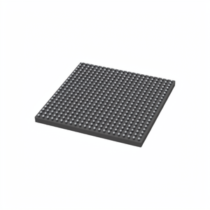 Composant de puces électroniques TI90J484I3L 484 LFBGA, distributeur agréé - Product Image 1