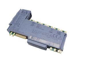 โมดูล E/A ดิจิตอล B&R AUTOMATION X20 4323 X20CM4323 ของใหม่ - Product Image 3