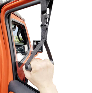 Dispositif d'entraînement de récupération Gait Training Exoskeleton Legs Robot pour les personnes handicapées paralytiques Chaise de transfert - Product Image 6