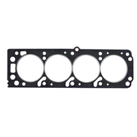Juego de Juntas de Culata de Motor C18LE E18NV al por Mayor para DAEWOO ESPERO (KLEJ) 1.8, Junta de Culata OEM 92062427 646.370