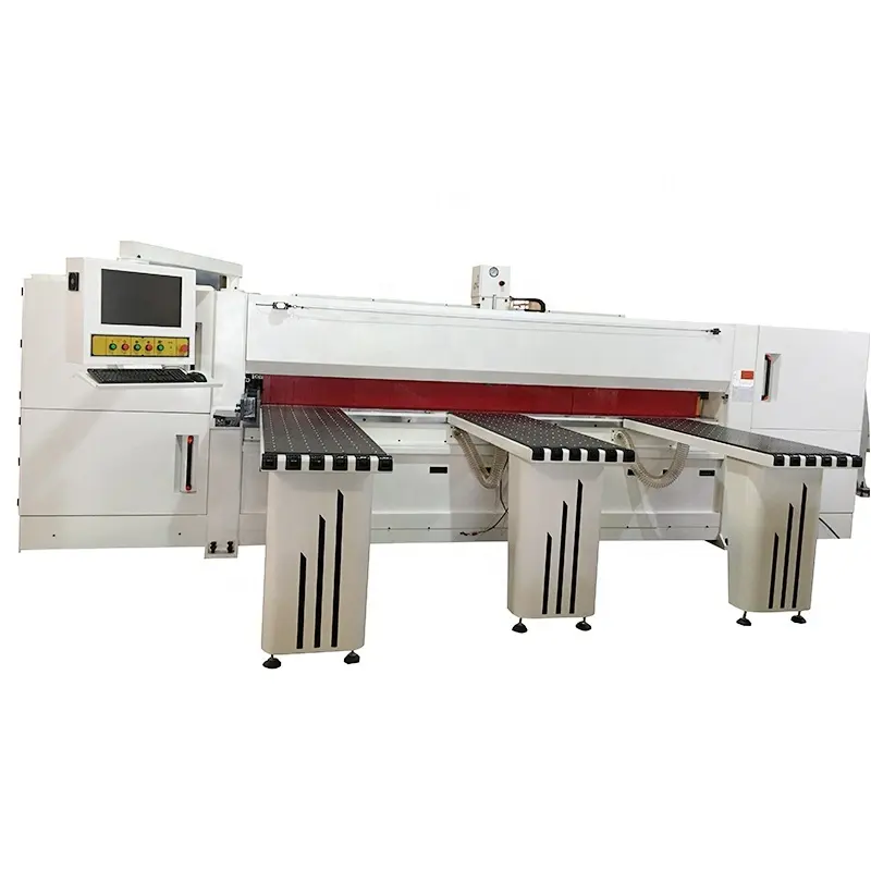 Gantry Frame I Box H Beam Saw Submerged Arc Weldin Beam Saw Cutter Automatic Table For Beam Saw