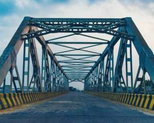 Đôi tầng kết cấu thép xây dựng nhà prefab - Product Image 3