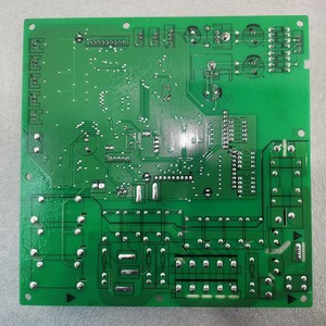 Carte mère de climatiseur 30226168 Z60251F, pièce de rechange pour unité intérieure de climatisation centrale - Product Image 4