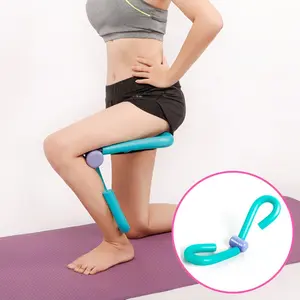 Joint top – entraîneur musculaire pour les jambes, marque privée, Sport, Fitness, exercice, maître des cuisses