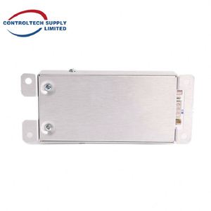 Nuevo Módulo Adaptador de Medios LCN-A LCN-B en Stock, Envío Rápido, Repuestos de Controlador de Grado Industrial - Product Image 3