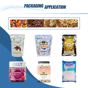 Utomatic-Sistema Automático de eliminación de acné, sistema automático de eliminación de olores - Product Image 3