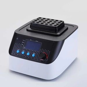 Gel Maker PRP PRF Gel Preparation Machine for <strong>Dental</strong> Beauty Orthopedics - Product Image 1