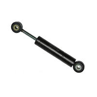 Nouvel amortisseur de vibrations 6012000314 Sprinter pour Mercedes