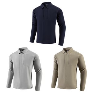 ผ้าฝ้าย100แกรมสำหรับผู้ชายผ้าซักแบบกรดซักแบบวินเทจ310กราฟิกโอเวอร์ไซส์ออกแบบได้ตามที่ต้องการ - Product Image 3