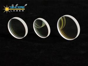 Steedu 도매 가격 20*<span class=keywords><strong>2</strong></span> 20*3 20*<span class=keywords><strong>4</strong></span> 휴대용 레이저 용접기 용 석영 레이저 보호 렌즈 - Product Image 4