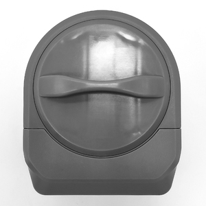 Servizio di Stampaggio Plastico Personalizzato OEM, Prodotto in Plastica ABS Stampato a Iniezione - Product Image 4